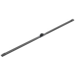 Lamela AeroTwin Plus 750 mm parte stanga