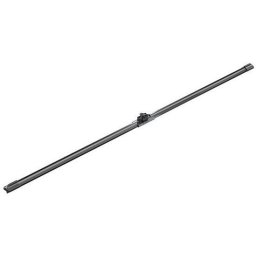 Lamela AeroTwin Plus 800 mm parte sofer
