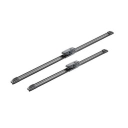 Stergatoare auto Aerotwin Multi-Clip 600 / 475 mm