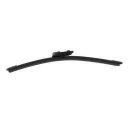 Lamela stergator luneta Lungime: 280 mm