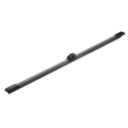 Lamela AeroTwin Rear A332H, lungime 330 mm