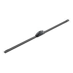 Lamela AeroTwin Retro AR65N, 650 mm