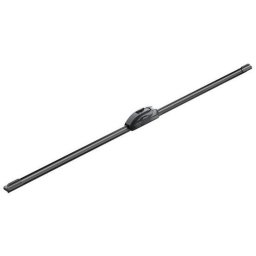 Lamela stergator parbriz 700 mm