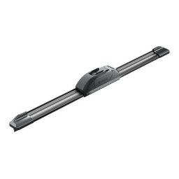 Lamela Aerotwin Lungime 340 mm