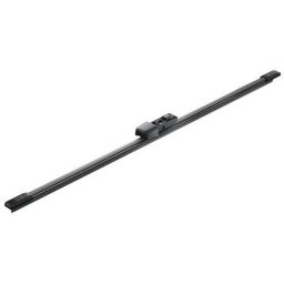 Lamela stergator luneta, 400 mm