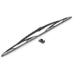Lamela ECO 70C, 700 mm