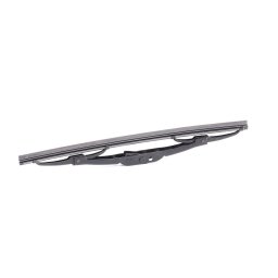 Stergatoare auto Lamela stergator 280 mm