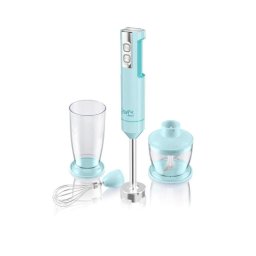 Blender SP21040, 800 W
