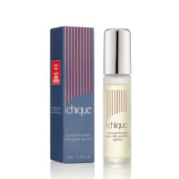 Apa de toaleta 50ml