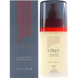 Apa de toaleta 100ml