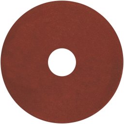 Disc abraziv pentru masina de ascutit lant, 4.5mm, 108 x 23mm