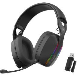 Casti Casti wireless Marvo HG9086W
