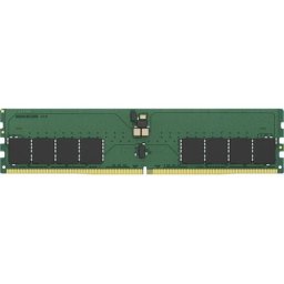 Memorie ValueRAM 64 GB DDR5-5200 MHz CL 52
