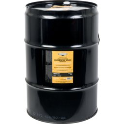 ULEI motor4T Briggs&Stratton 15W - 50 60 litri COMMERCIAL GRADE sintetic 100047V psp