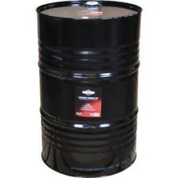 ULEI motor4T Briggs&Stratton SAE30 60 litri de vara 100047E psp