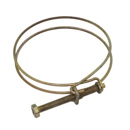 colier sarma 3WF-2.6 3WF-3 3WF-808 WRF-7503 3WF-750 tub flexibil D75 / 80mm 3WF-3.19.5 / 3WF-2.6A4.1