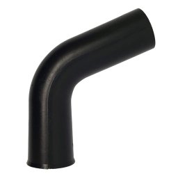 Cot cap pulverizare 3WF - 3S D60 mm