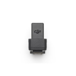 Adaptor pentru camera DJI Mic 2