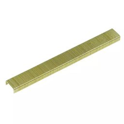 Capse pentru capsatoare pneumatice 6mm,type 80