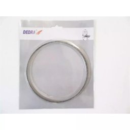 Lamă rezervă pt. Fierăstrău cu bandă #DED7706