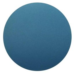 Rezervă disc masină de slefuit gr. 120