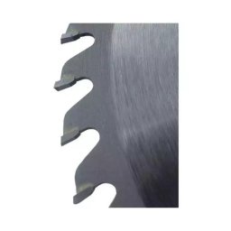 Pânze de fierastrau circular cu carburi metalice 140X24X20