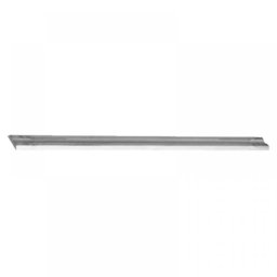 DED79671, 82 mm, 2 lame