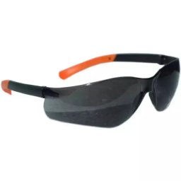 Ochelari de protecţie din policarbonat cu filtru UV transparent