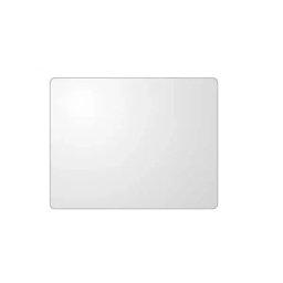 Accesoriu sudura Lentile protectie exterioară mască de sudură pentru DES001/003/004, 5.buc
