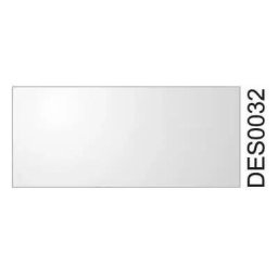 Accesoriu sudura Lentile protectie interioară mască de sudură pentru DES003, 5buc.
