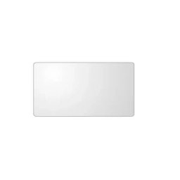 Accesoriu sudura Lentile protectie interioară mască de sudură pentru DES004, 5buc.