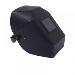 Accesoriu sudura Scut de sudură cu filtru 80x100