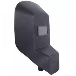 Accesoriu sudura Scut de sudură
