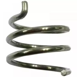 Accesoriu sudura Arc MB 13/15