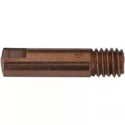 Accesoriu sudura Port penseta MB 13/15 0,6 mm 10 buc