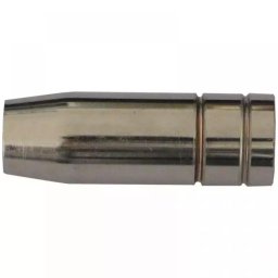 Accesoriu sudura Duze conice MB 15