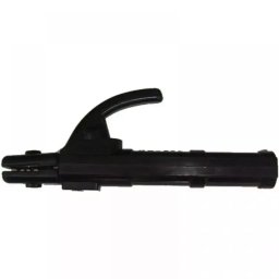 Accesoriu sudura Cleste port electrod 200 A