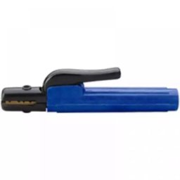 Accesoriu sudura Cleste port electrod 300 A