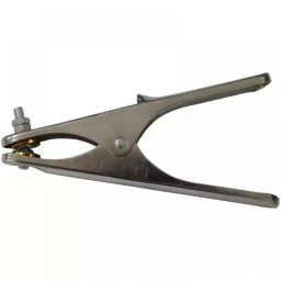Accesoriu sudura Clemă de împământare 200 A
