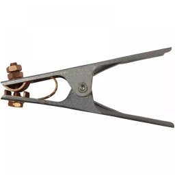 Accesoriu sudura Clemă de împământare 300 A