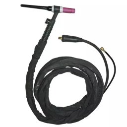 Accesoriu sudura Tortă TIG