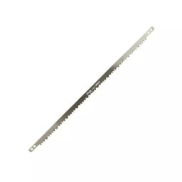 Lamă pentru fierăstrău cu coardă 610mm, lemn ud
