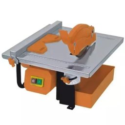 A040010, 450W, disc 180 mm, Portocaliu