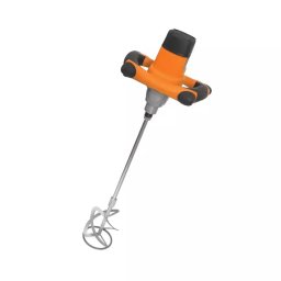 mixer electric 1220W, 1 viteză