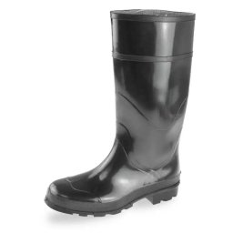 Cizme ptr. barbati marime 41