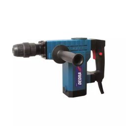 Ciocan de demolare SDS MAX 1150W, 15J