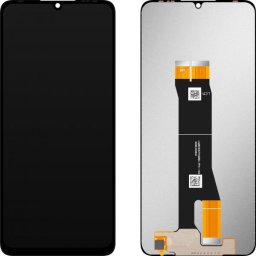 Piese si componente Display cu Touchscreen MP compatibil cu ZTE Blade V50 Vita