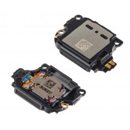 Piese si componente Buzzer / Difuzor Realme 12+ / 12, Service Pack 611502000028