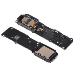 Piese si componente Buzzer / Difuzor Realme GT 6T / GT 6, Service Pack 611502000030