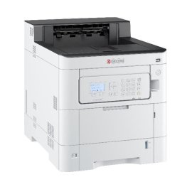 Imprimanta laser ECOSYS PA4000cx